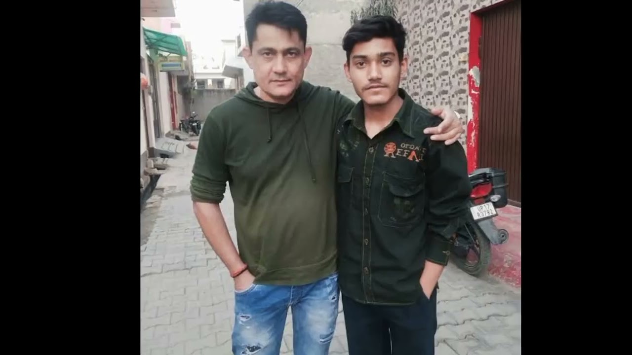 Crime patrol India's best crime show # Crime patrol# sanjeev Tyagi# Soch Nagar