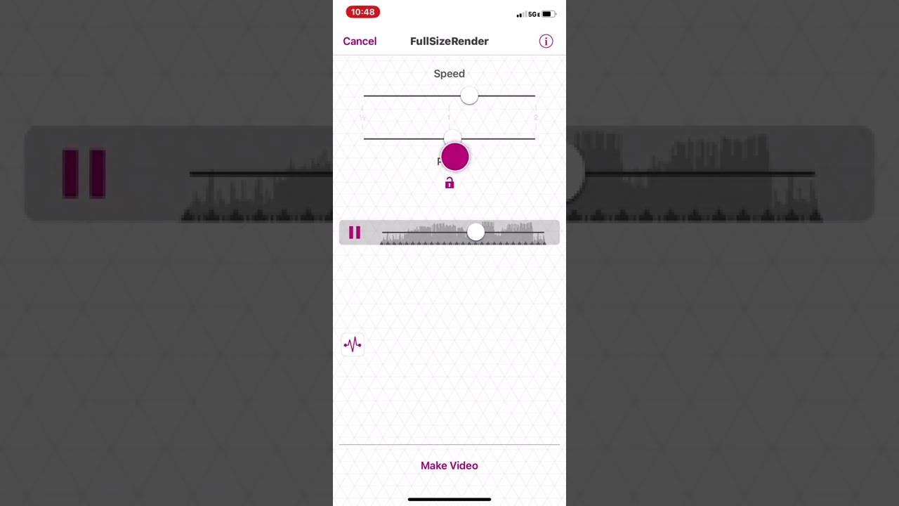 The E Man jersey club