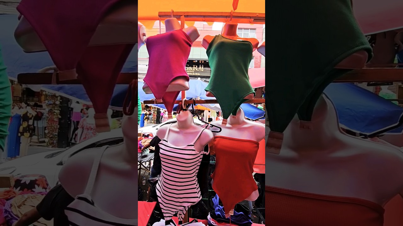 BORY CROPPEDS BARATO NO BR&Aacute;S #moda #modabras #comprebem #brasaqui