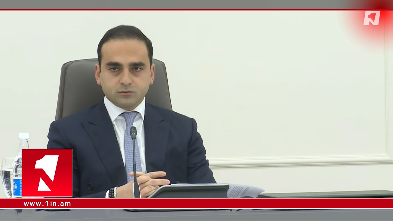 Սեյսմիկ վիճակը բավարար է․ Կիևյան կամուրջն ամառային արձակուրդների ընթացքում կվերանորոգվի