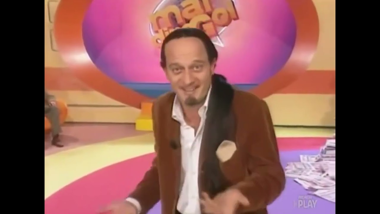 Micio &egrave; uscito dal carcere