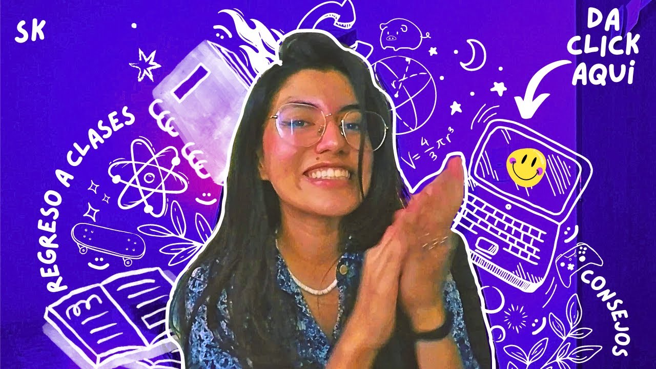 [DESCARGA GRATIS] 📒AGENDA escolar 2026 + PRIMER DIA DE UNI 🎒📐 | Surikata