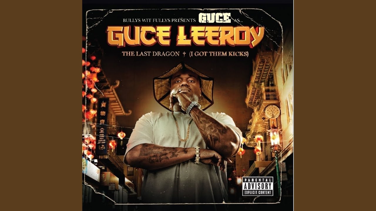 Turnt Up (feat. E-40, Beeda Weeda & Logic)