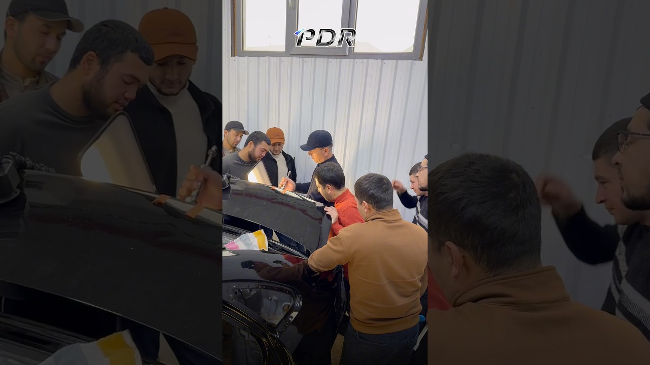 🔥Шогирдларга дарс жарайони. 