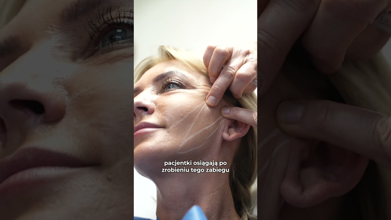 dr Bożena Jendrysik odpowiada na pytania o nici Aptos cz 2
