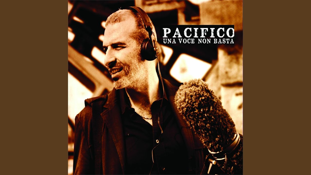 Parlami radio