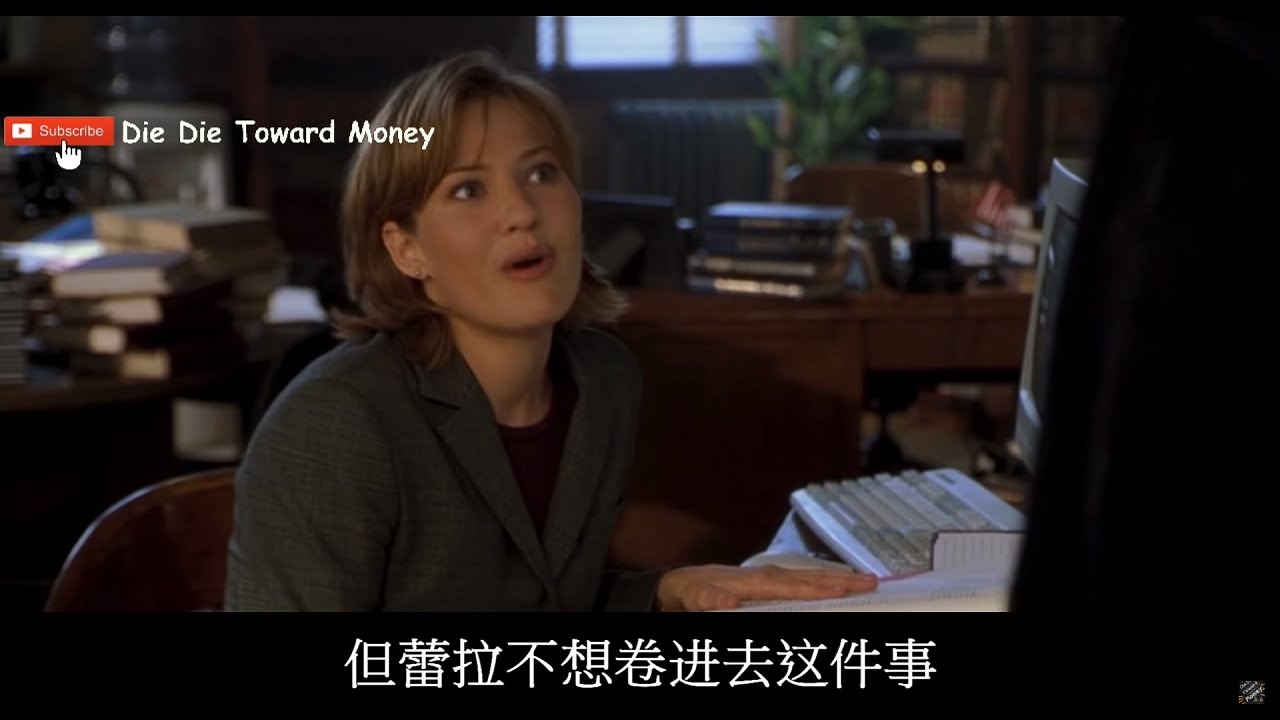 【十分钟】 看完一个男子在外一夜情留种，好基友对他的
