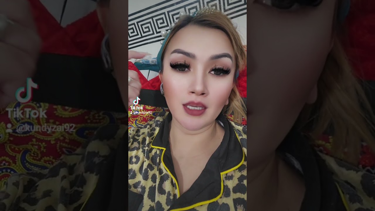 Знаешь как можно зарабатывать деньги не выходят из дома?просто подпишись и поделитесь.лаики Комменты
