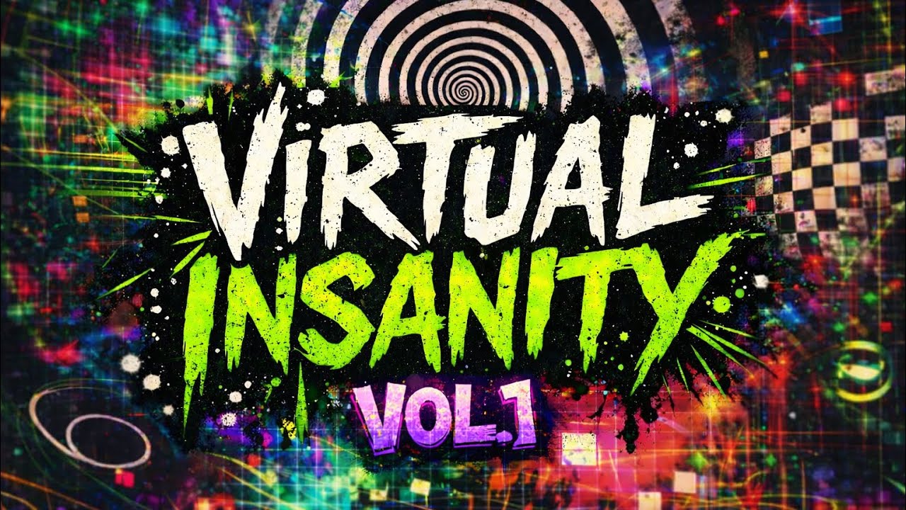 The Catalyst Mix