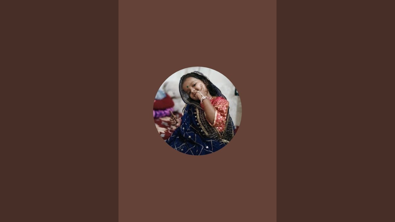 cute baby girl & boy is live હેલો ખેત્રી કરવા