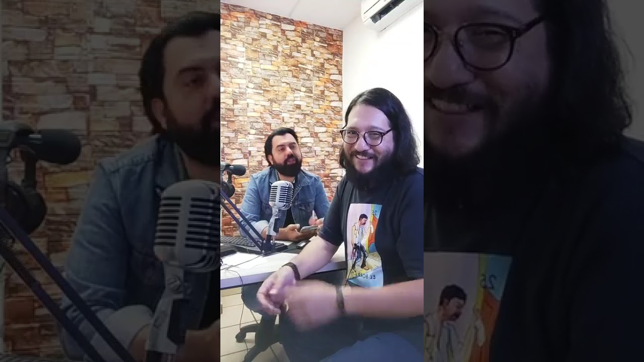 ¿Cómo saber que estoy idealizando a mi pareja?