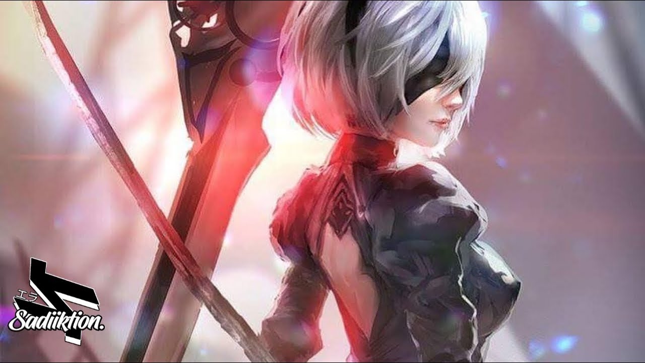 Nex - Snippet (Dembow x Reggaeton)
