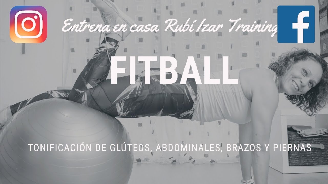 FITBALL