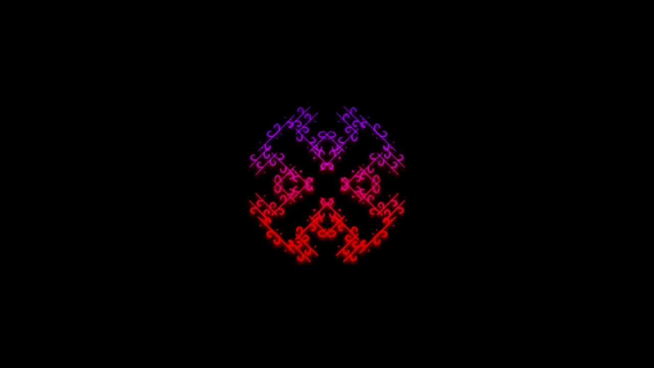 DEEP DIVE INTERRELATION ANALYSIS (Original Music)