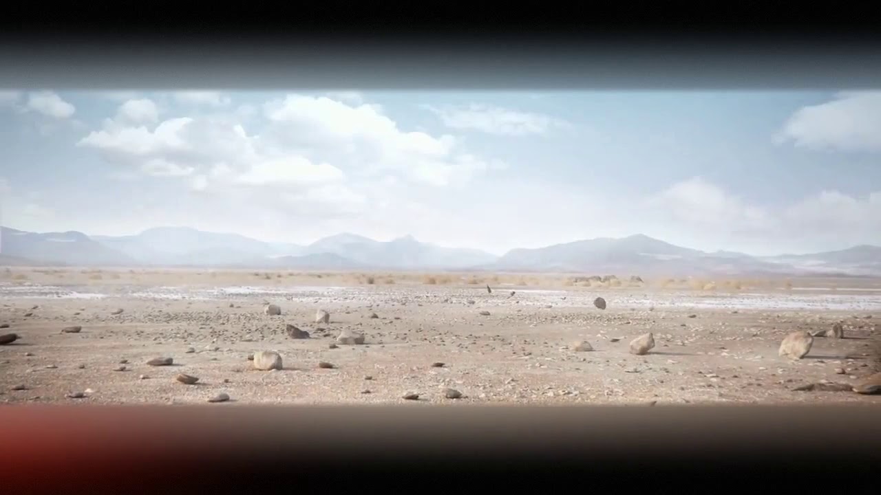 Alan walker-wheat fields(fast & furious)