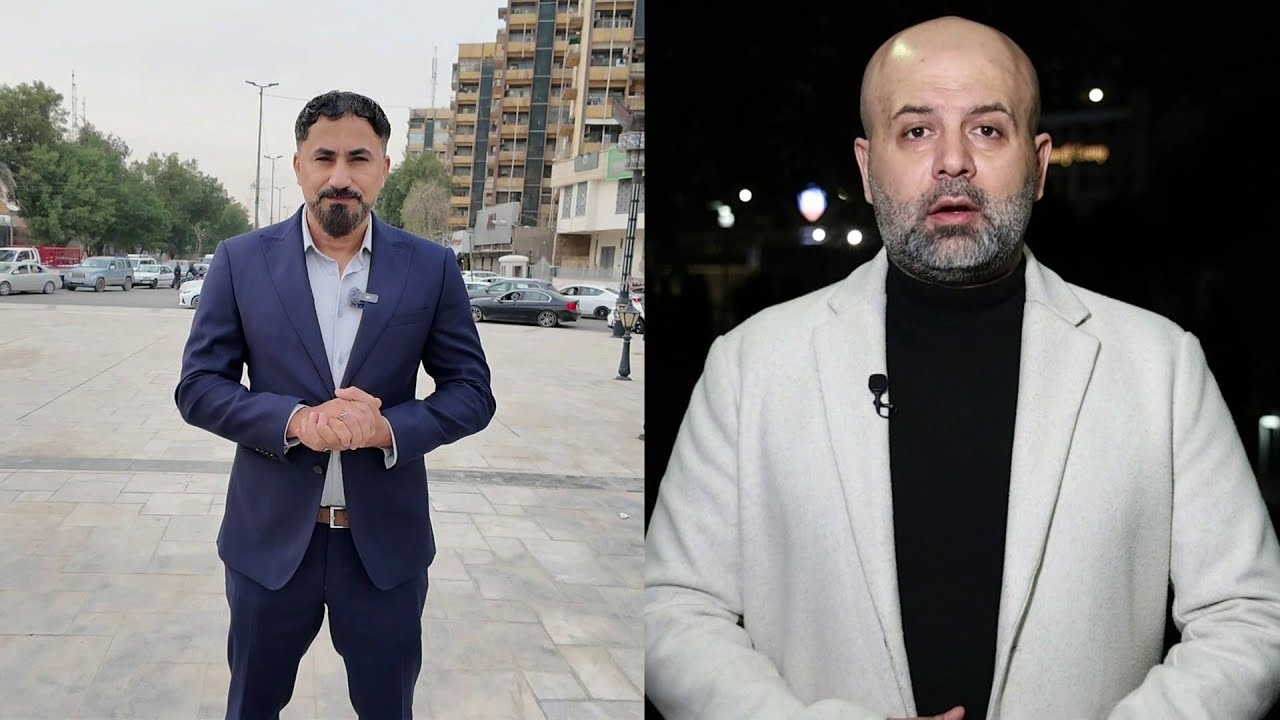 أزمة دبلوماسية بين العراق وتركيا بسبب تهديدات 