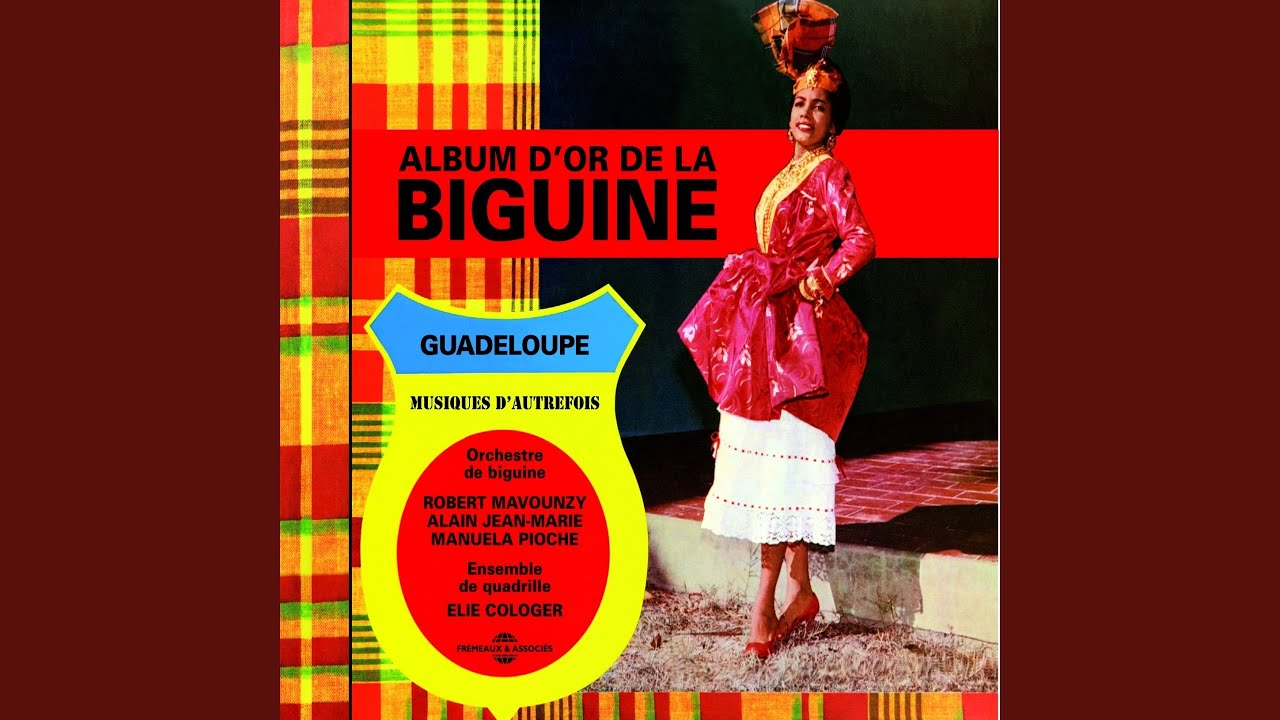 Adieu foulards, adieu madras