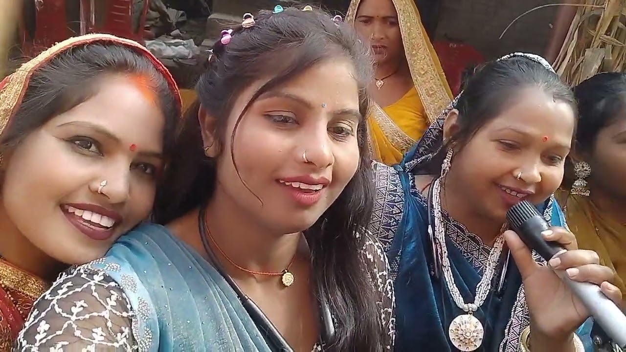  मोनी ऑफिशल वायरल वीडियो मंजू मोहिनी खुशबू रानी 