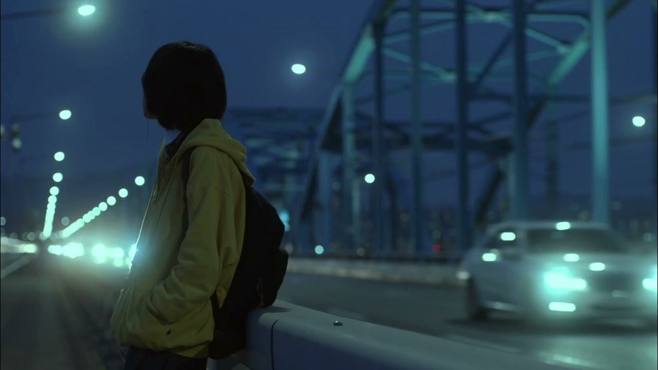 𝙿𝚕𝚊𝚢𝚕𝚒𝚜𝚝 상실