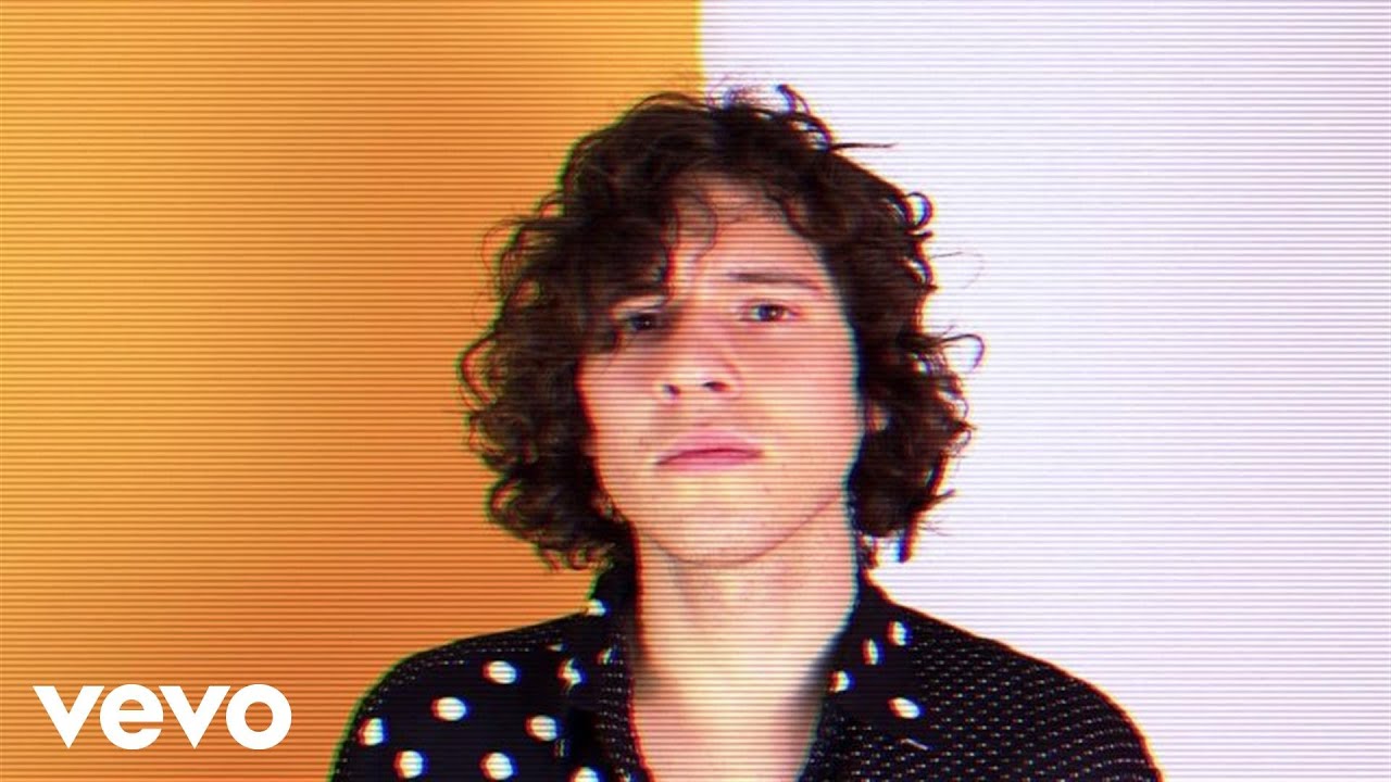 Oberhofer - Someone Take Me Home