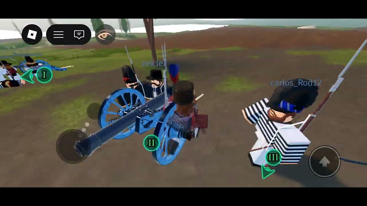 USM Naval Artillery NA 3/8/26