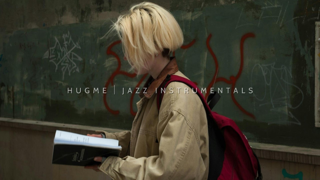 재즈 연주곡 플레이리스트｜집중을 위한 1시간 피아노 재즈｜Jazz Instrumental Playlist (1 Hour)