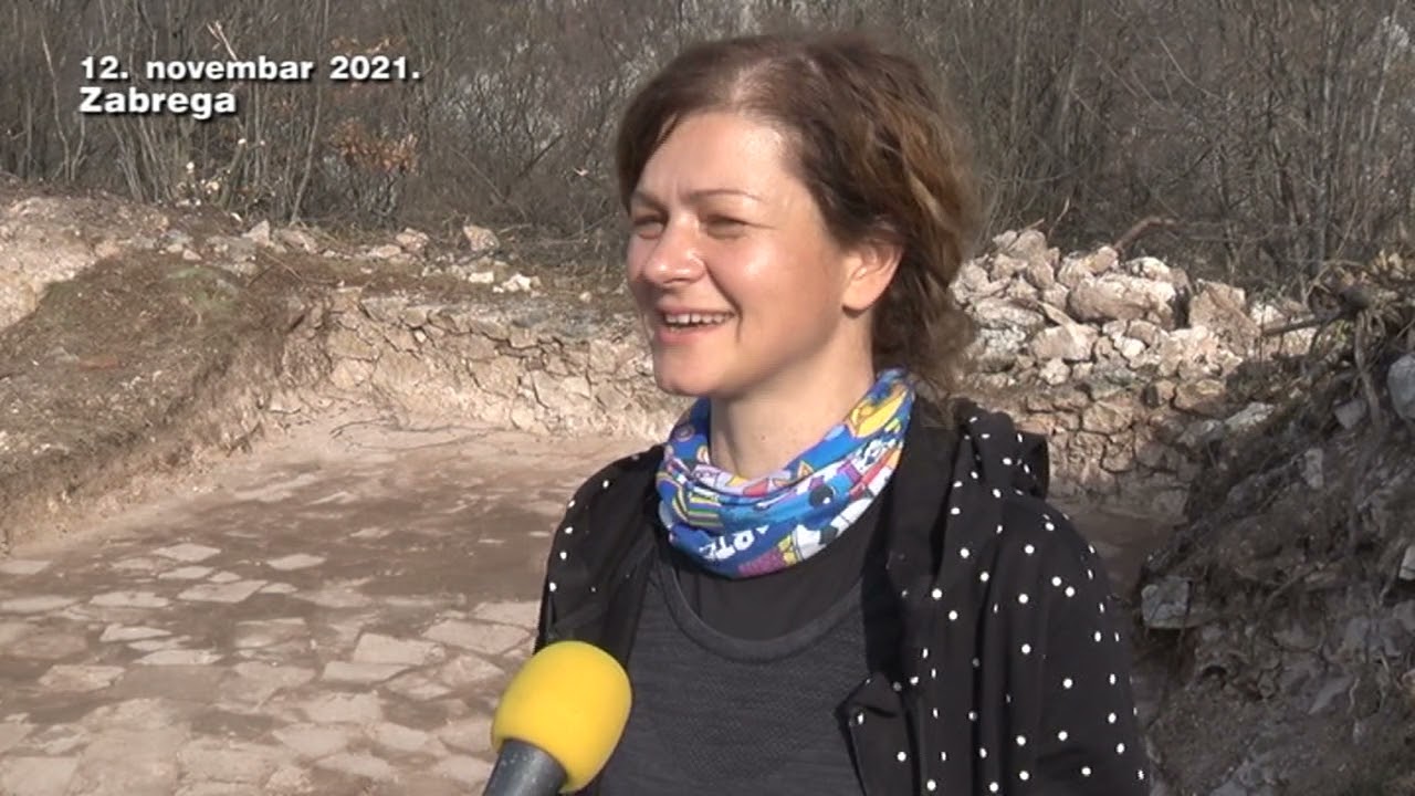12 11 iskopavanja u petruskoj oblasti
