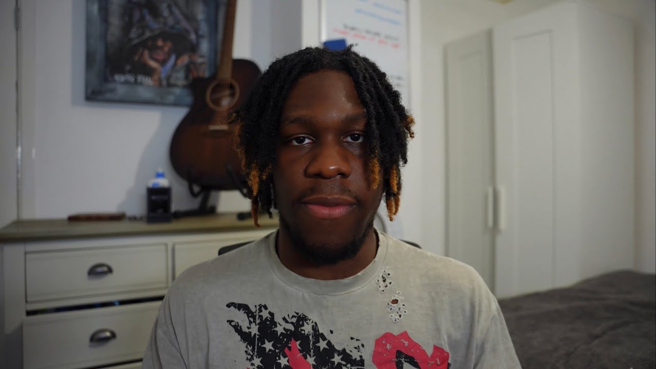 how I used the law of detachment to make a million at 20