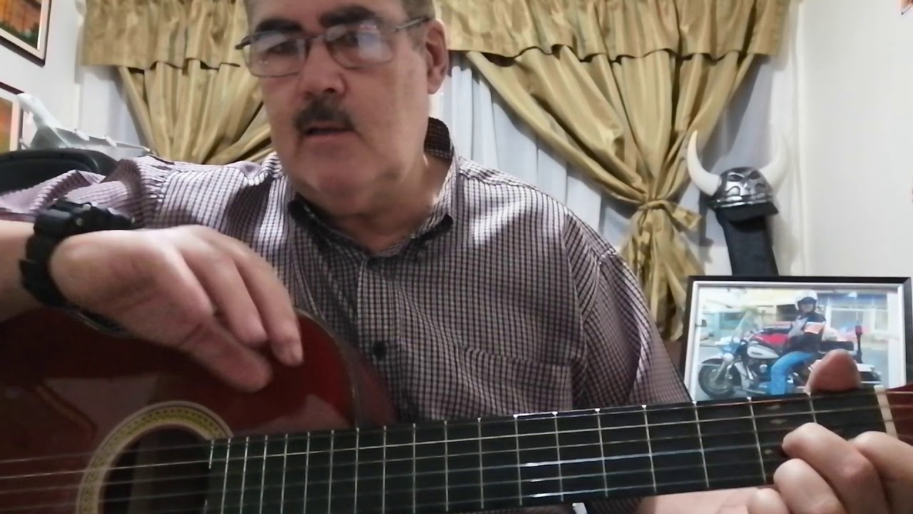 LÁSTIMA QUE SEAS AJENA