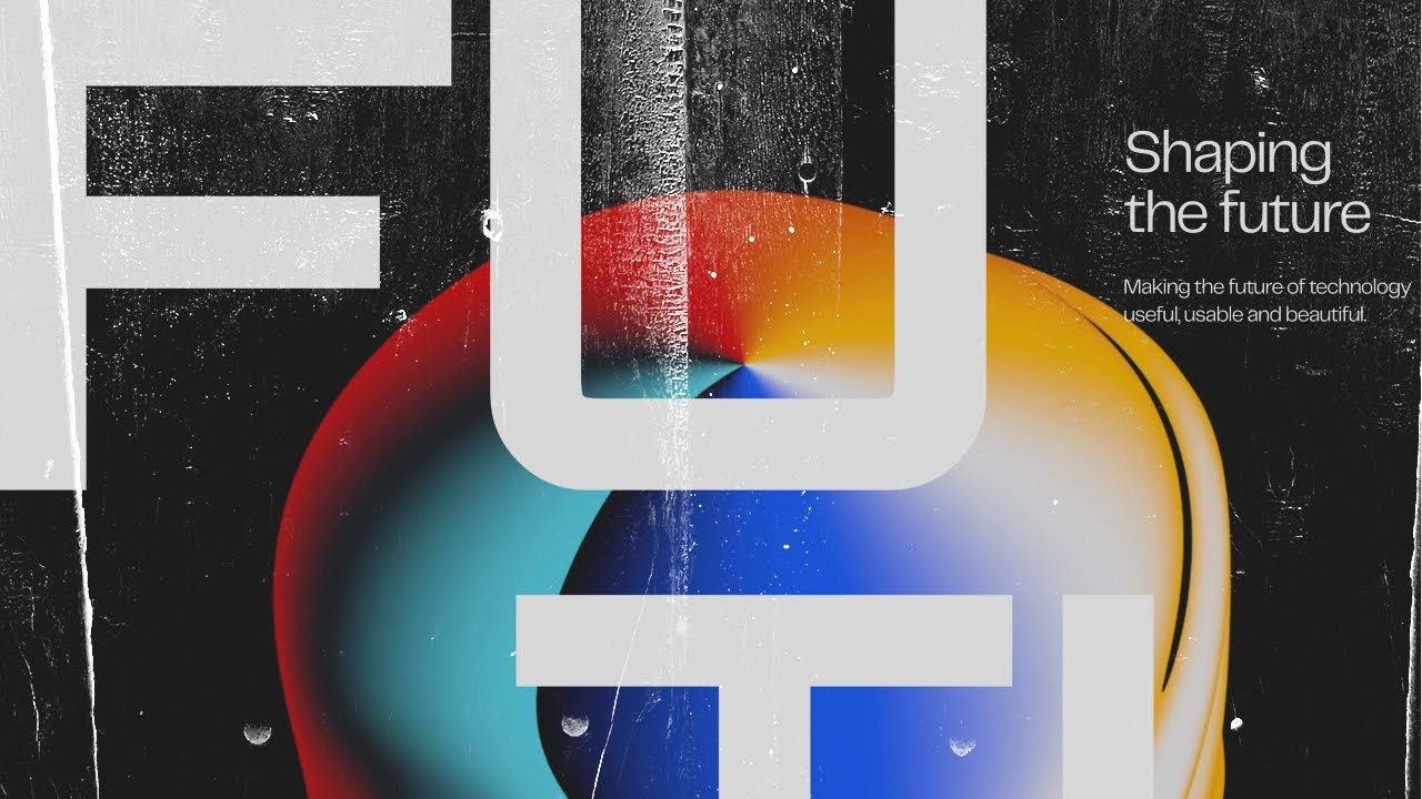 Web Design Inspiration 2020 [March 2020]