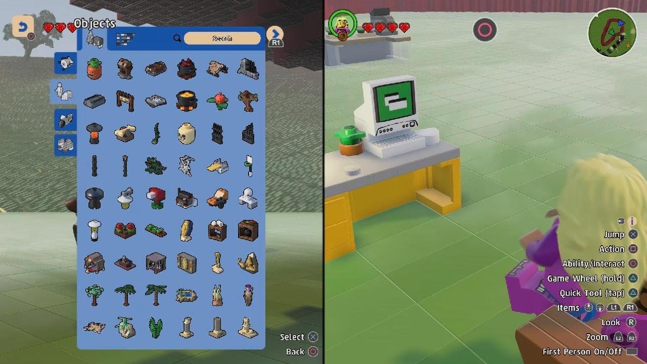 LEGO Worlds_20260126195534
