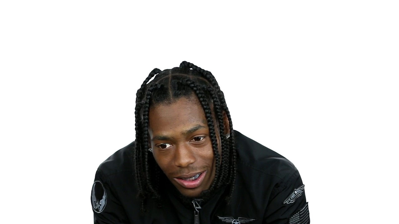 Snap Dogg On Detroit Cartier Craze: You Will Die Over Them Glasses, Fake Ones Too