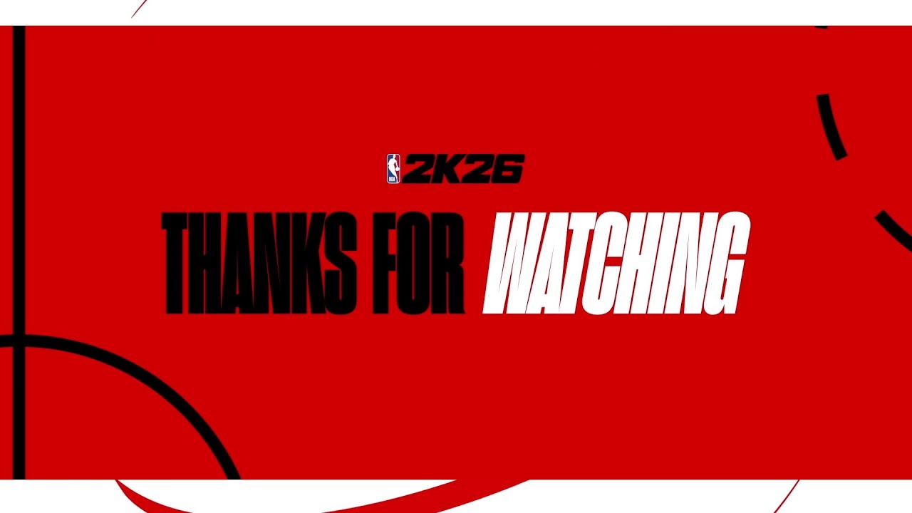 NBA 2K26 | All-Star Marathon • Logo Show, Community Runs, & NBPA Celebrity Game Night