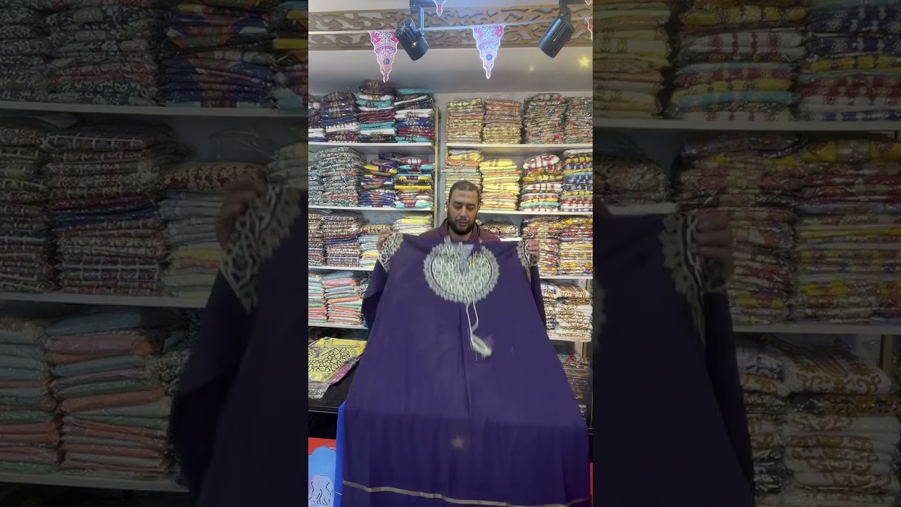 #جلابيات_كرداسه عروض نهايه الموسم اي قطعه 250ج