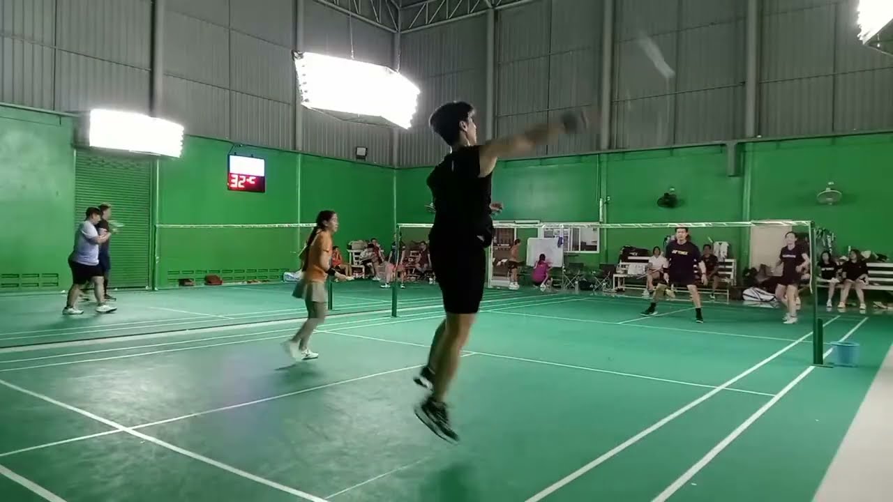 ไลฟ์สดตีเกม 14/3/2026