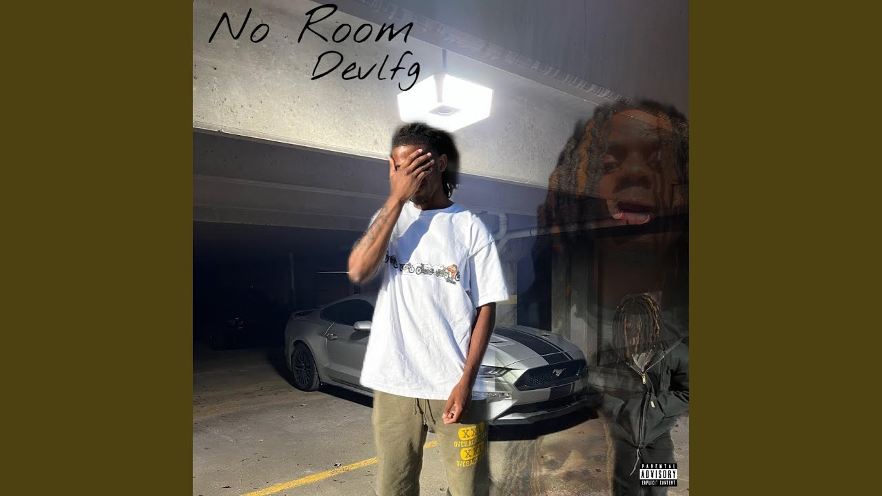 No Room