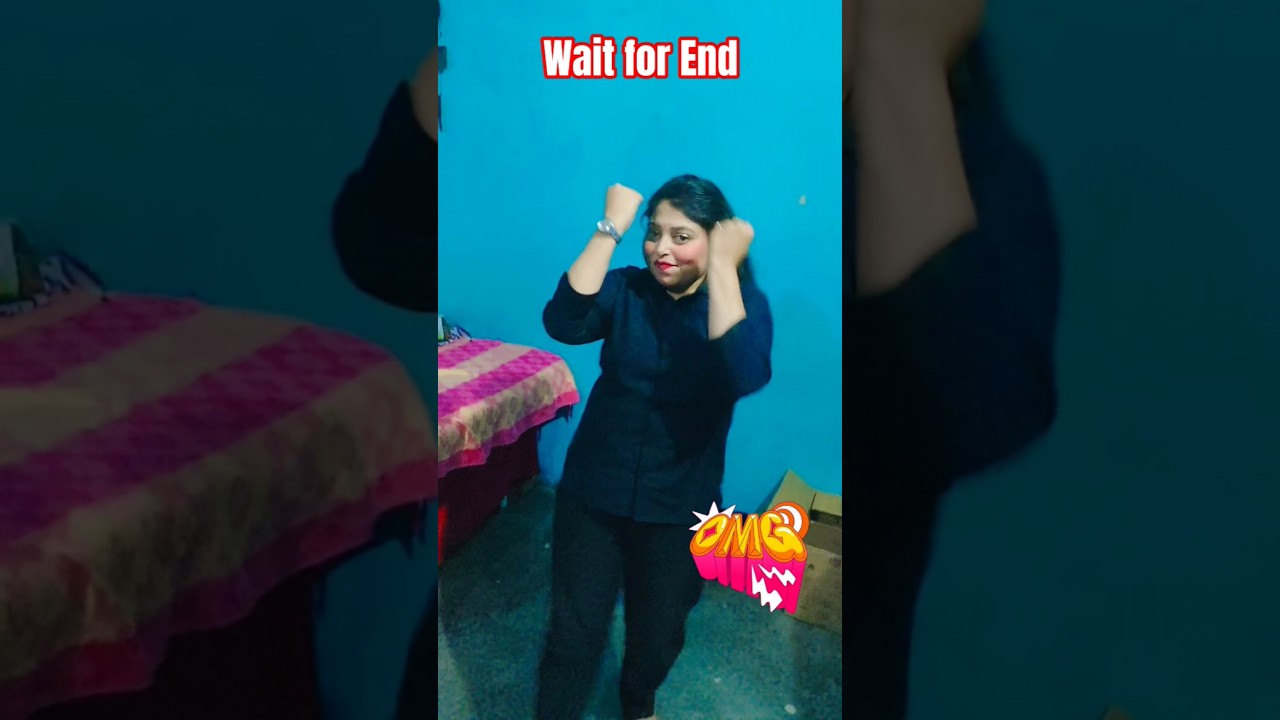 Main Tere Ishq Mein 2.0 | Isha MalviyaDanish Alfaaz Bohemia Latest HindiSong 2026 #shorts