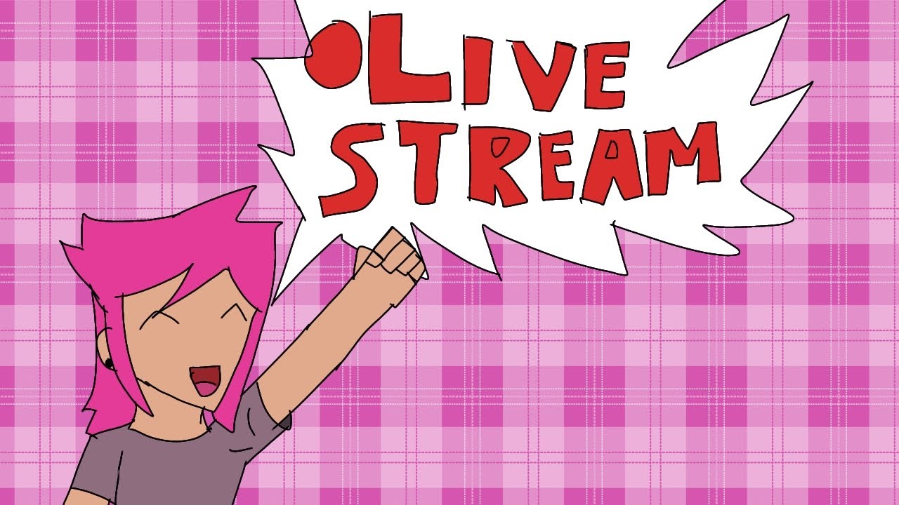 [🔴LIVE] RANDOM #justchatting