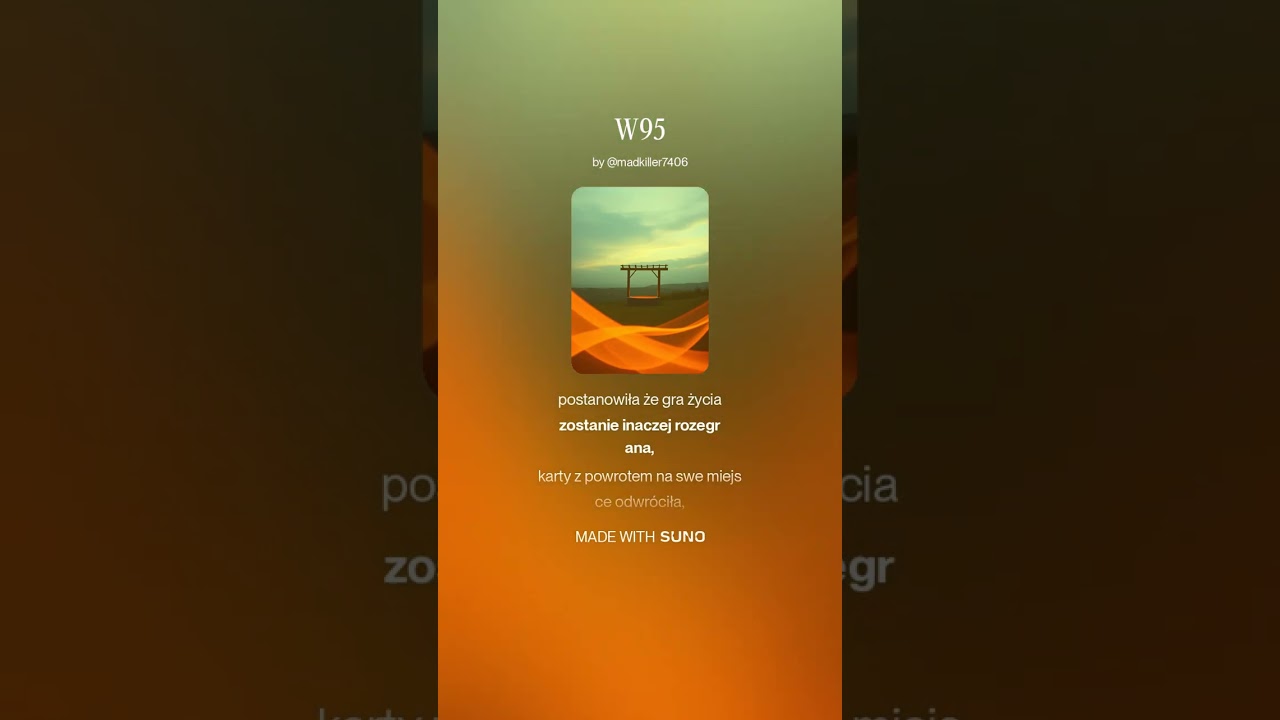 W95 97