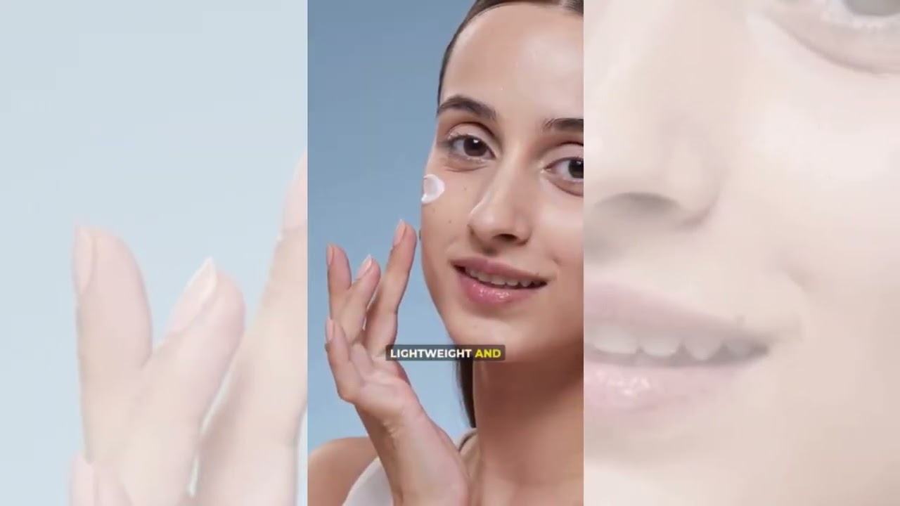 Набор средств по уходу за кожей зимой от Dermabay разработан для увлажнения, восстановления и защ...