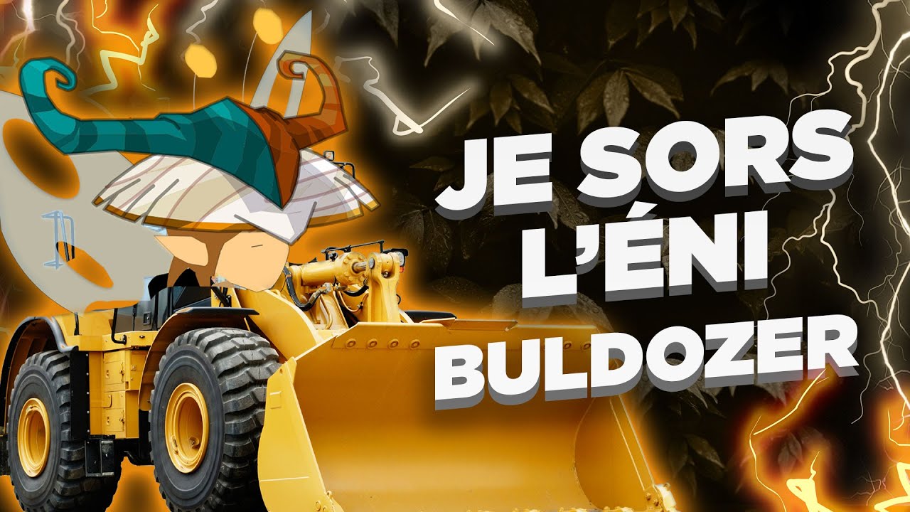 Map-Agro eni Grade 10 (Comment&eacute;) [Dofus Retro PVP]
