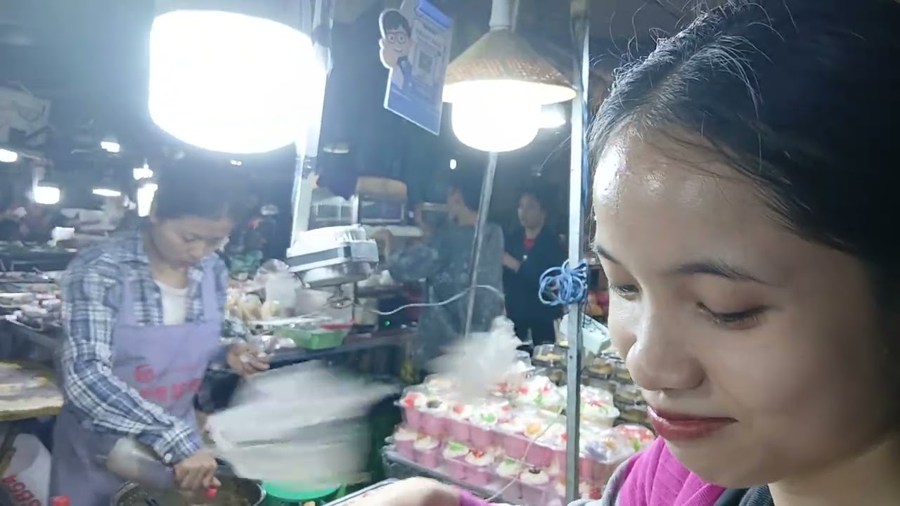 라오스에서 제일 이쁜아가씨들♡ 한국에 시집 가고 싶대요♡ 01033764938카톡♡