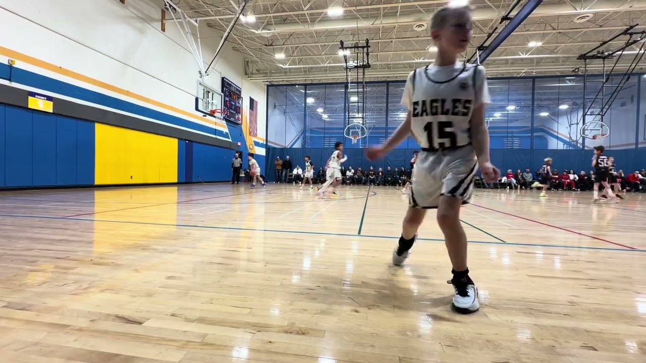 IMG 3865