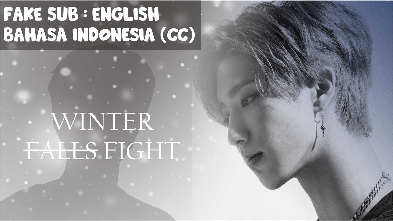 (2/2) HAN JISUNG || after broke up with you || Stray Kids [SKZ] IMAGINE ff Fanfiction