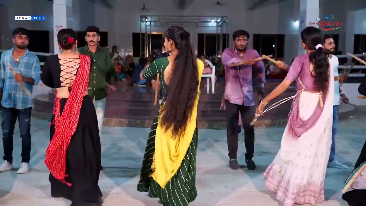 Ram wed dheli ll maher wedding || Omkar Studio 