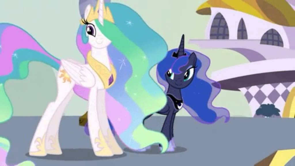 Emotii (PMV)