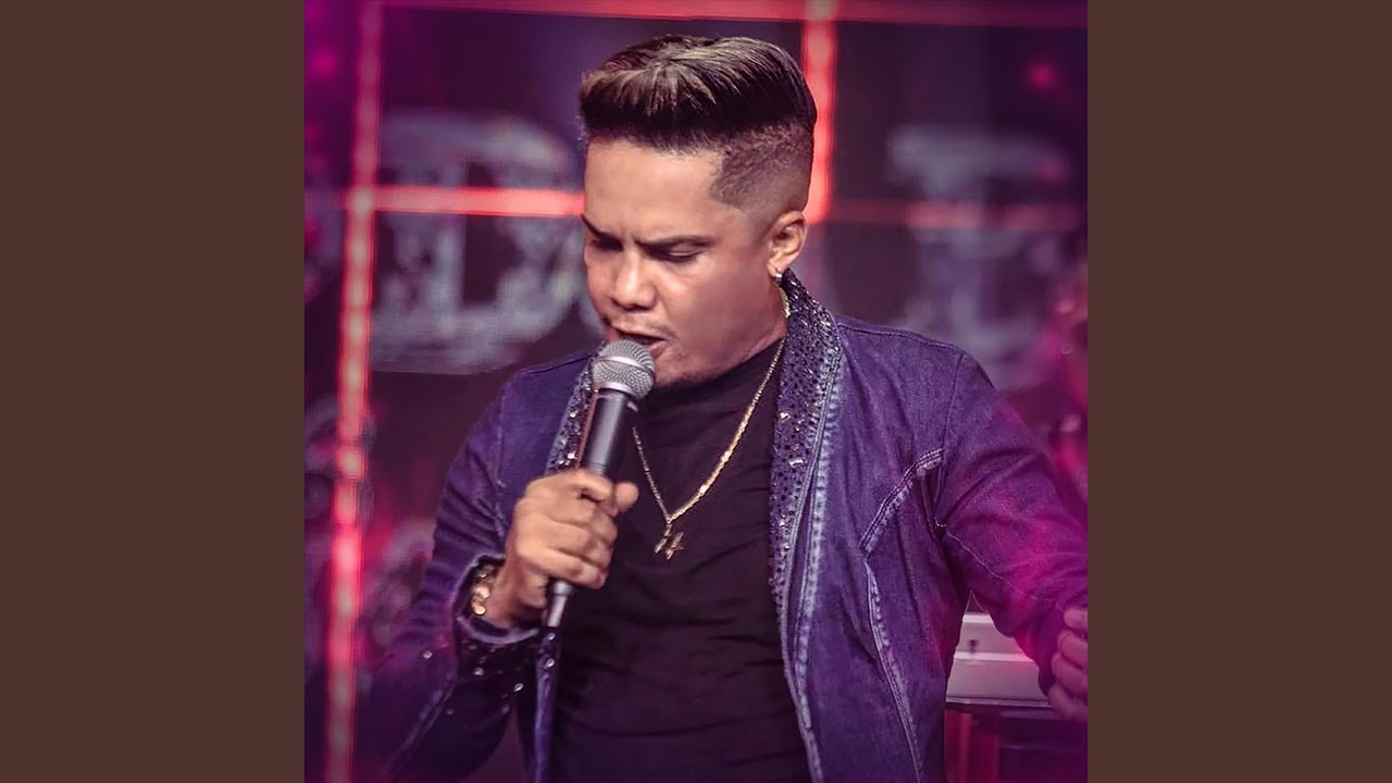 Malandro / Tô Excelente /Par de Alianças /A Carne É Fraca /Abre a Mala do Carrão (Ao Vivo)