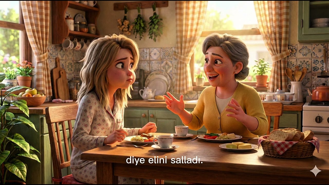 SON YAZIN RENGİ(13-18YAŞ)(PART1)