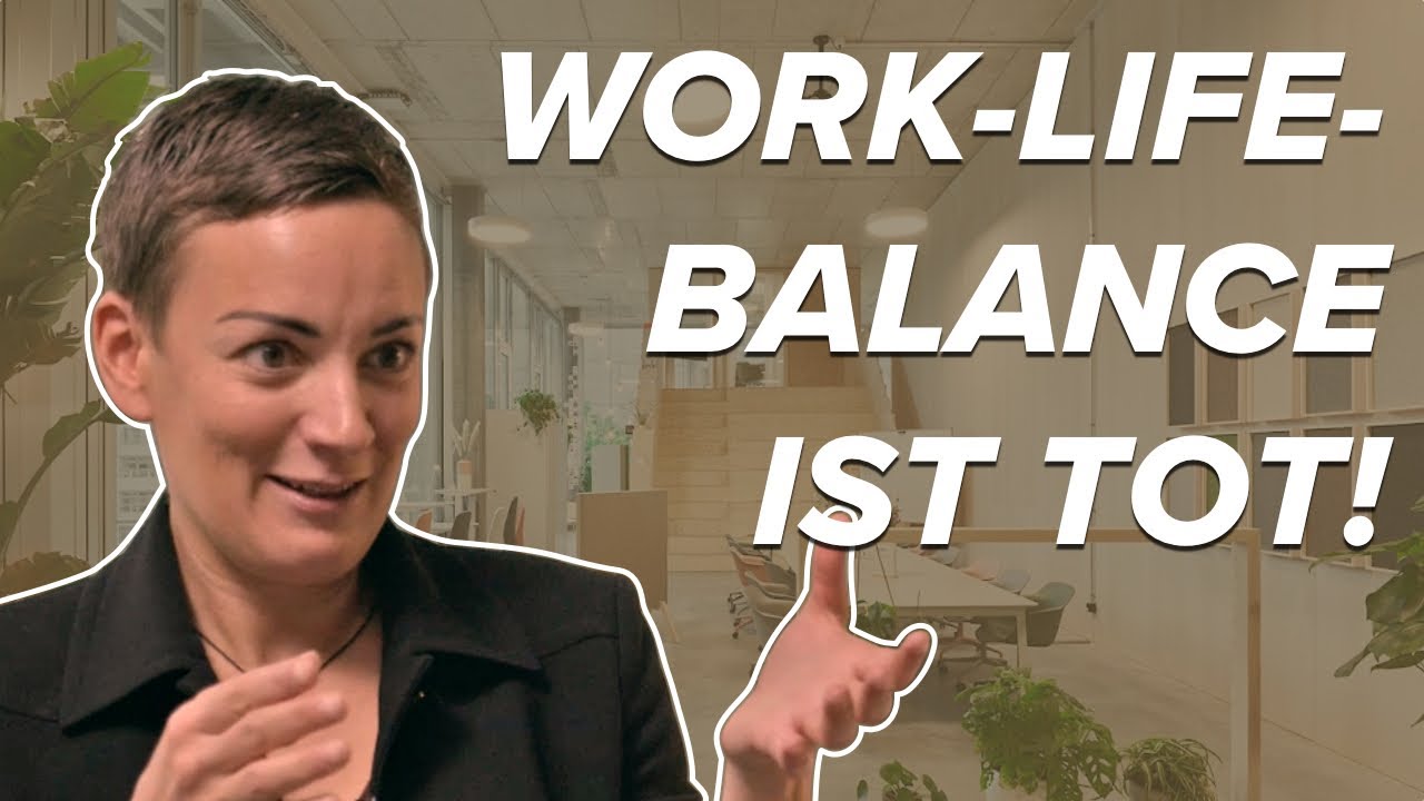 VEREINBARKEIT erfolgreich umsetzen: Tipps der Expertin!