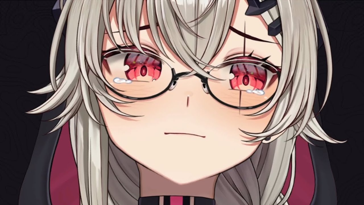 Saruei Is Sorry For Killing The Pretty Boss Lady